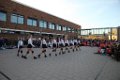 Schoolplein Festival B 555
